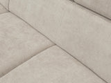 Corner sofa 198769