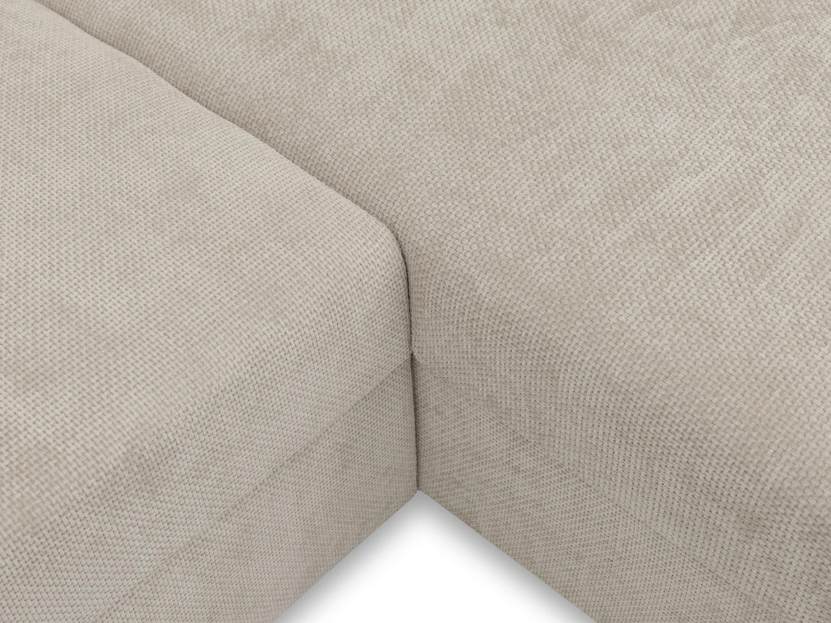 Corner sofa 198769