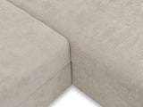 Corner sofa 198769