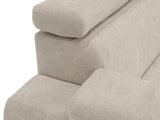 Corner sofa 198769
