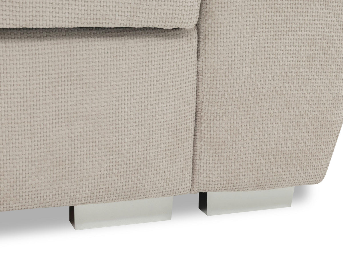 Corner sofa 198769