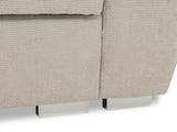 Corner sofa 198769