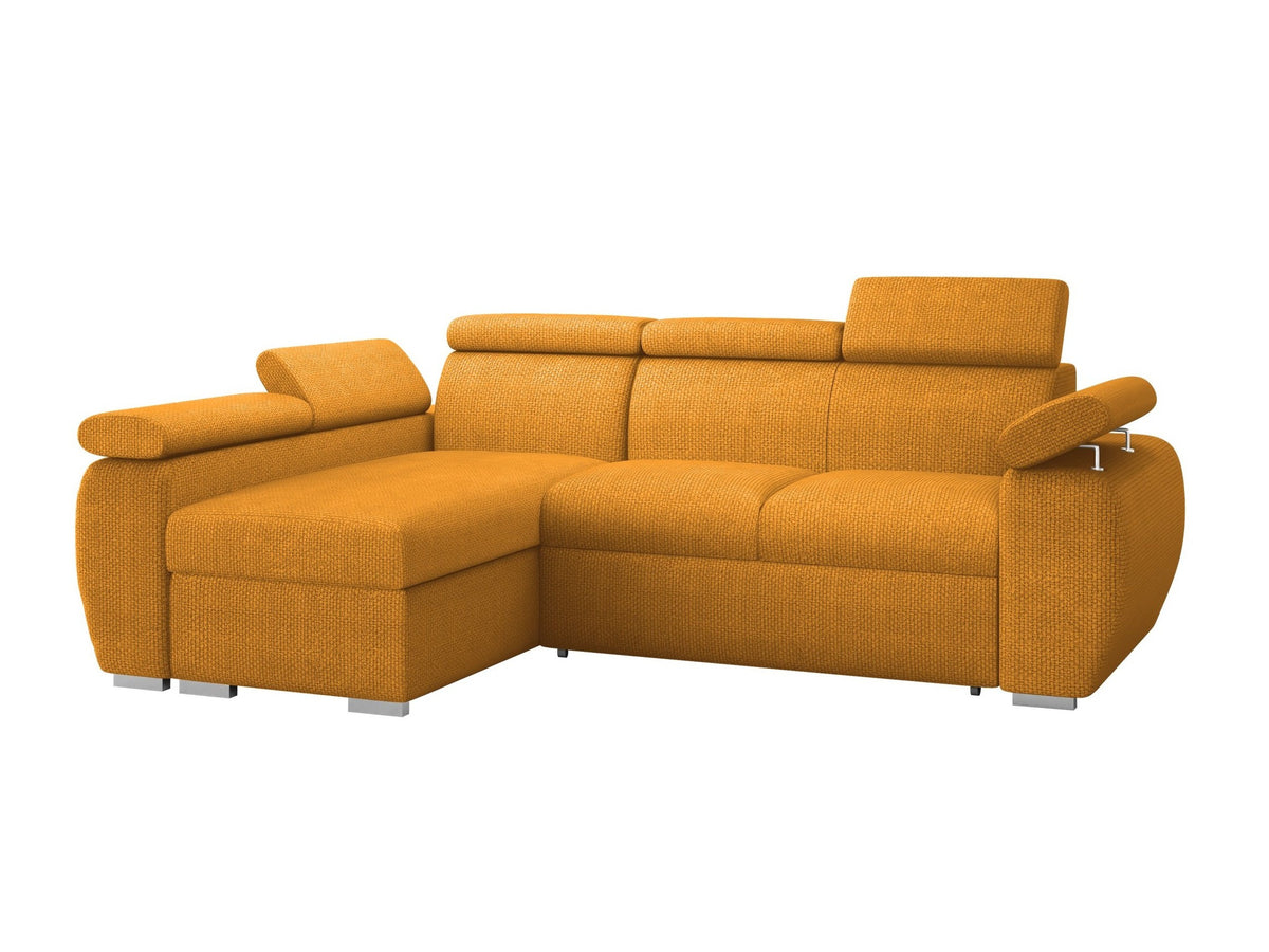 Corner sofa 198769