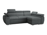 Corner sofa 198769