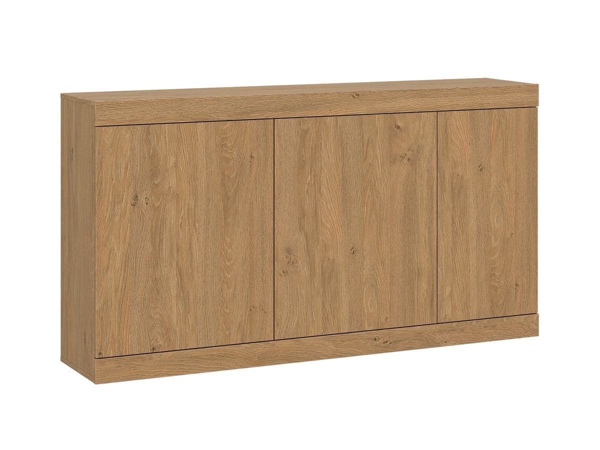 Chest of drawers 648984