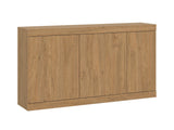 Chest of drawers 648984