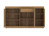 Chest of drawers 648984