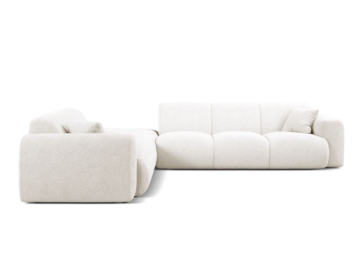 Corner sofa 648877