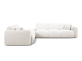 Corner sofa 648877