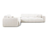 Corner sofa 648877