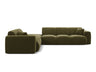 Corner sofa 648877