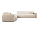 Corner sofa 648877