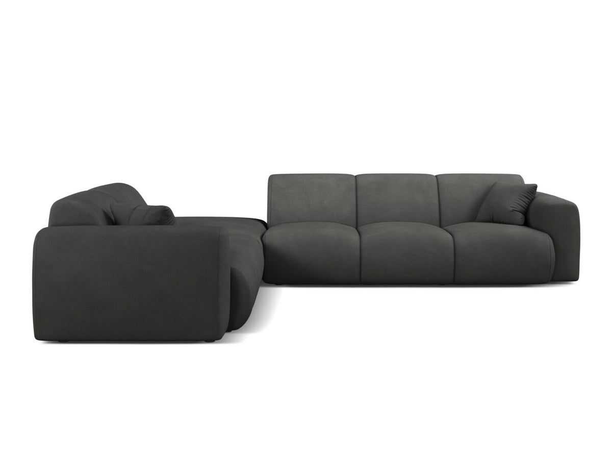 Corner sofa 648877