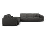 Corner sofa 648877