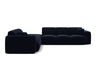 Corner sofa 648877