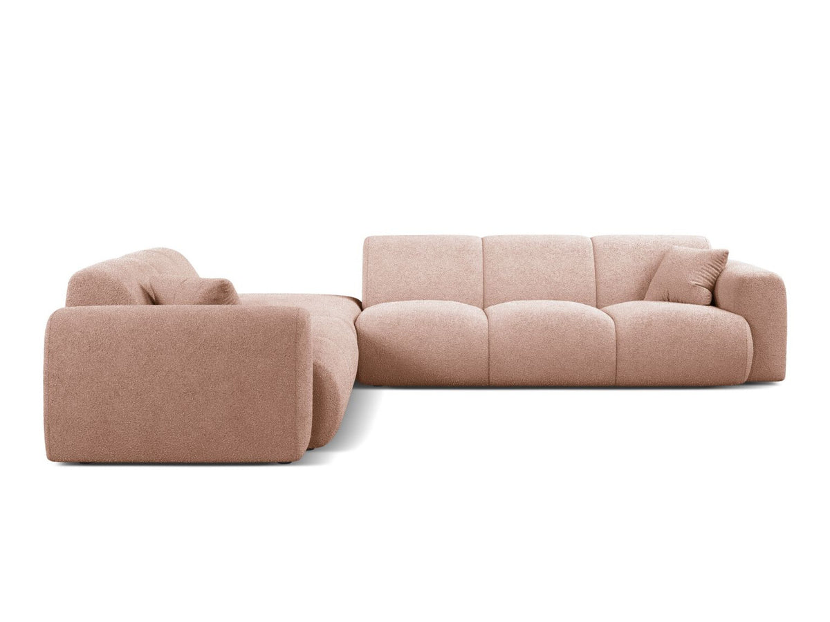 Corner sofa 648877