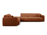 Corner sofa 648877