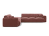 Corner sofa 648877