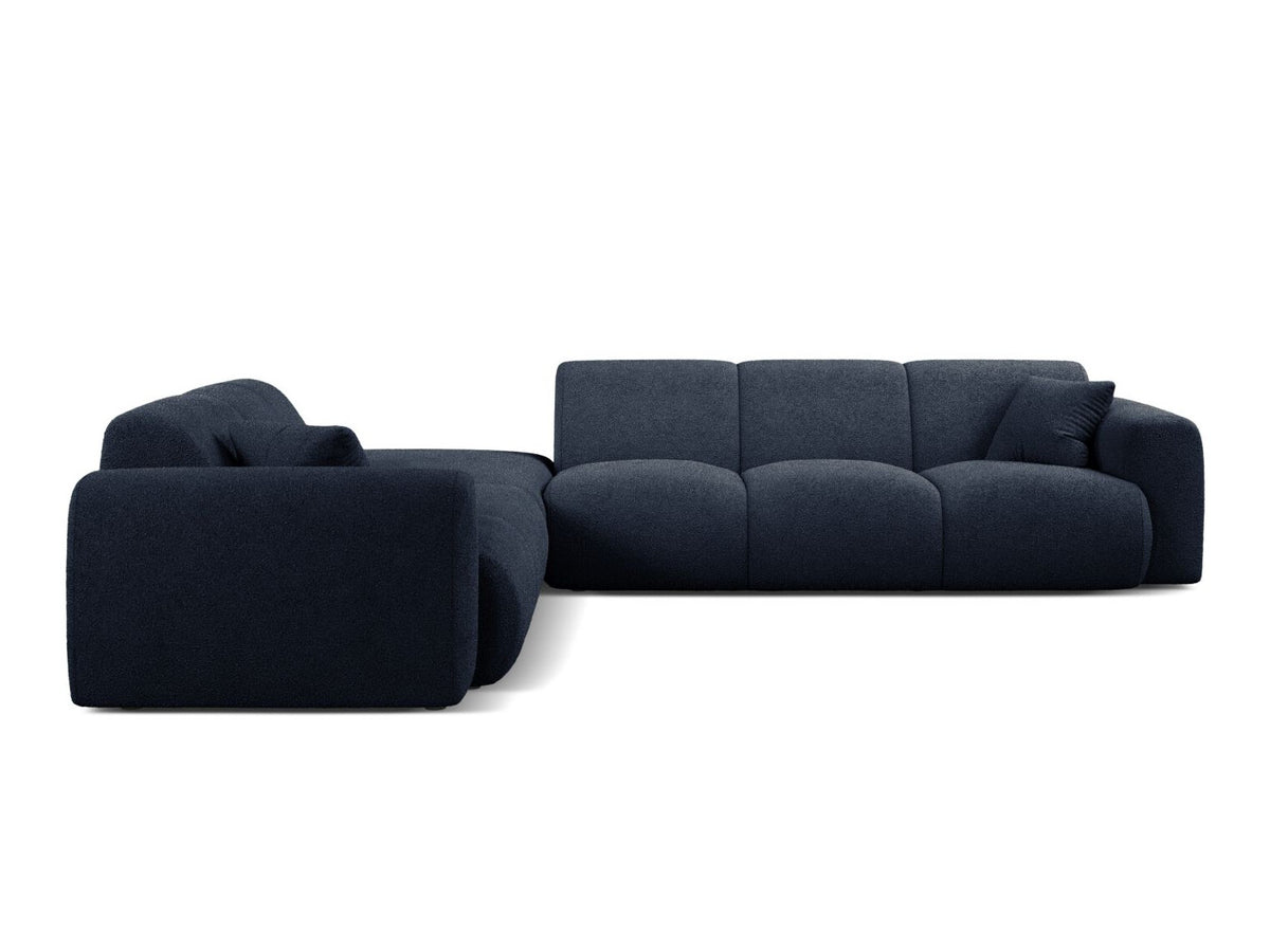 Corner sofa 648877