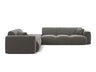 Corner sofa 648877
