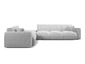 Corner sofa 648877