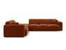 Corner sofa 648877