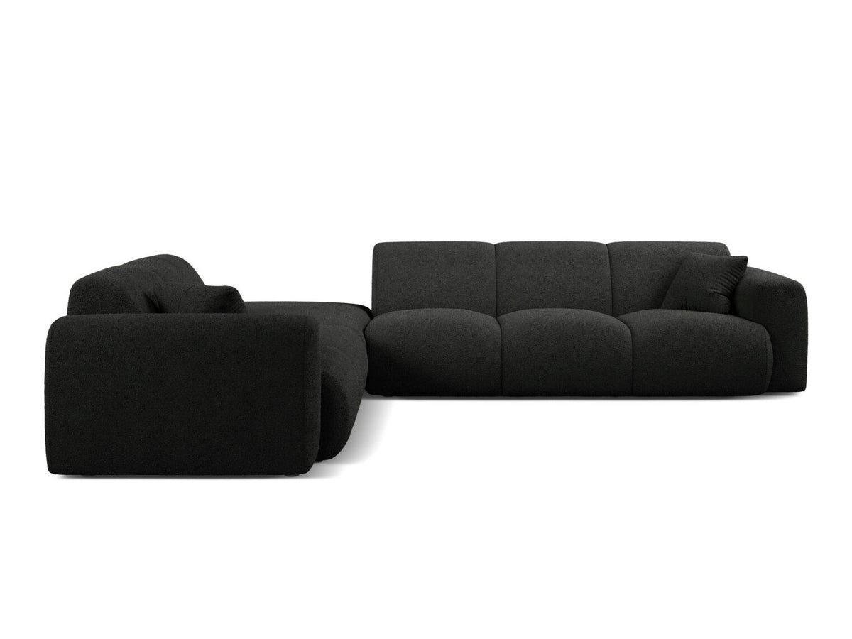 Corner sofa 648877