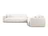 Corner sofa 648877