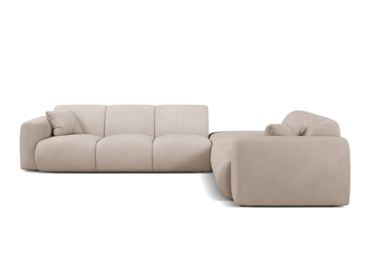 Corner sofa 648877