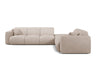 Corner sofa 648877