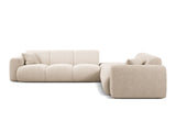 Corner sofa 648877
