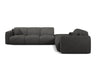 Corner sofa 648877