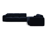Corner sofa 648877