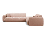 Corner sofa 648877