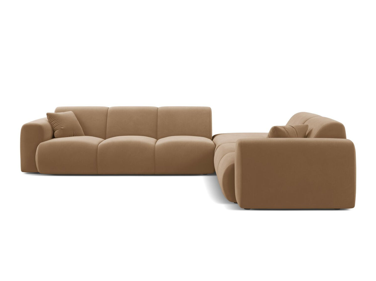 Corner sofa 648877