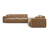 Corner sofa 648877