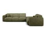 Corner sofa 648877
