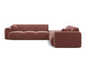 Corner sofa 648877