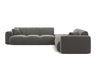 Corner sofa 648877