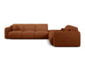Corner sofa 648877