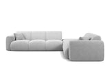 Corner sofa 648877