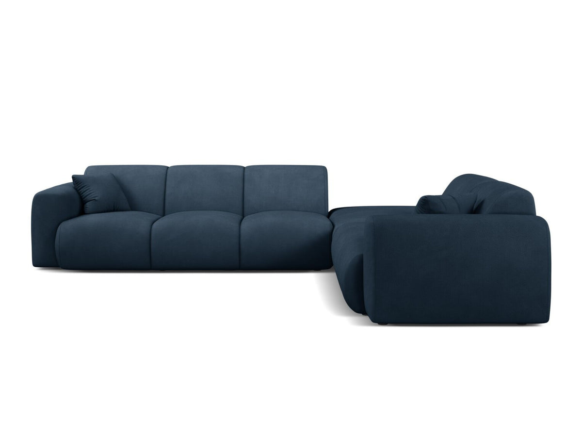 Corner sofa 648877