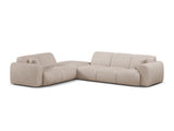 Corner sofa 648877