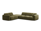 Corner sofa 648877