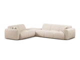 Corner sofa 648877