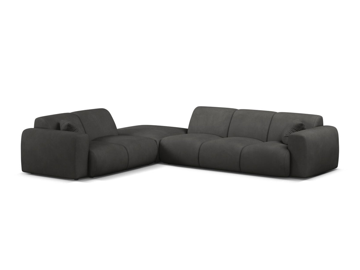 Corner sofa 648877
