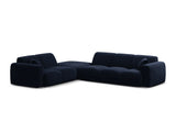 Corner sofa 648877