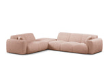 Corner sofa 648877