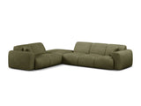 Corner sofa 648877