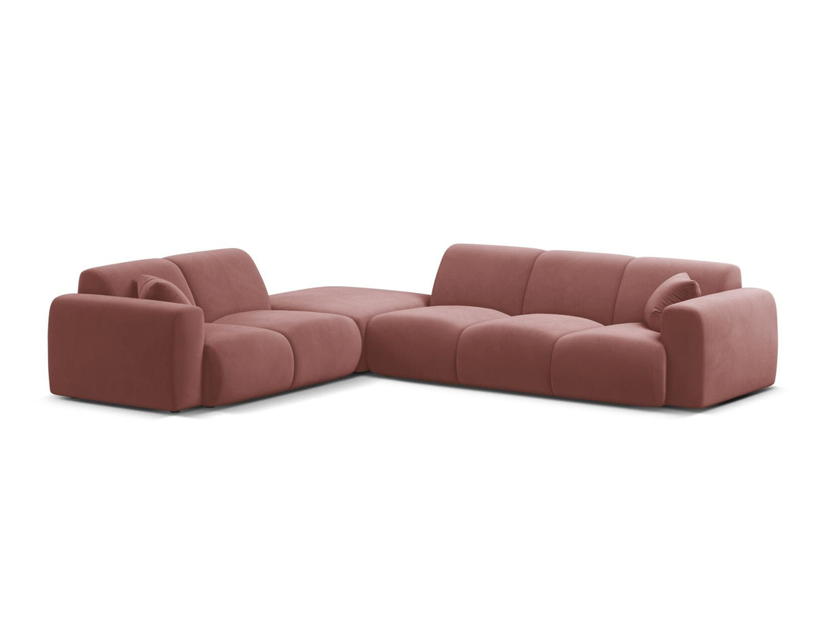 Corner sofa 648877